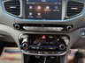 USED 2019 19 HYUNDAI IONIQ 1.6 h-GDi GPF Premium Hatchback 5dr Petrol Hybrid DCT Euro 6 (s/s) (141 ps) 