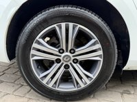 USED 2022 71 RENAULT MEGANE 1.5 Blue dCi Iconic Sport Tourer 5dr Diesel Manual Euro 6 (s/s) (115 ps) 