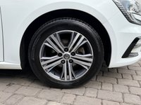 USED 2022 71 RENAULT MEGANE 1.5 Blue dCi Iconic Sport Tourer 5dr Diesel Manual Euro 6 (s/s) (115 ps) 
