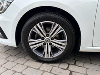 USED 2022 71 RENAULT MEGANE 1.5 Blue dCi Iconic Sport Tourer 5dr Diesel Manual Euro 6 (s/s) (115 ps) 