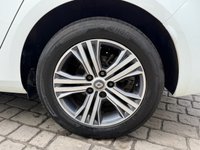 USED 2022 71 RENAULT MEGANE 1.5 Blue dCi Iconic Sport Tourer 5dr Diesel Manual Euro 6 (s/s) (115 ps) 