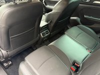 USED 2022 71 RENAULT MEGANE 1.5 Blue dCi Iconic Sport Tourer 5dr Diesel Manual Euro 6 (s/s) (115 ps) 