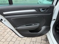 USED 2022 71 RENAULT MEGANE 1.5 Blue dCi Iconic Sport Tourer 5dr Diesel Manual Euro 6 (s/s) (115 ps) 