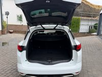 USED 2022 71 RENAULT MEGANE 1.5 Blue dCi Iconic Sport Tourer 5dr Diesel Manual Euro 6 (s/s) (115 ps) 