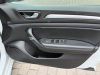 USED 2022 71 RENAULT MEGANE 1.5 Blue dCi Iconic Sport Tourer 5dr Diesel Manual Euro 6 (s/s) (115 ps) 