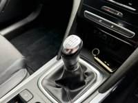 USED 2022 71 RENAULT MEGANE 1.5 Blue dCi Iconic Sport Tourer 5dr Diesel Manual Euro 6 (s/s) (115 ps) 