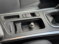 USED 2022 71 RENAULT MEGANE 1.5 Blue dCi Iconic Sport Tourer 5dr Diesel Manual Euro 6 (s/s) (115 ps) 