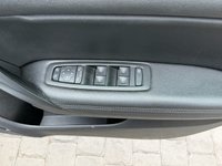 USED 2022 71 RENAULT MEGANE 1.5 Blue dCi Iconic Sport Tourer 5dr Diesel Manual Euro 6 (s/s) (115 ps) 