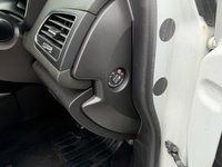 USED 2022 71 RENAULT MEGANE 1.5 Blue dCi Iconic Sport Tourer 5dr Diesel Manual Euro 6 (s/s) (115 ps) 