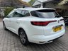 USED 2022 71 RENAULT MEGANE 1.5 Blue dCi Iconic Sport Tourer 5dr Diesel Manual Euro 6 (s/s) (115 ps) 