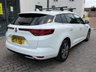 USED 2022 71 RENAULT MEGANE 1.5 Blue dCi Iconic Sport Tourer 5dr Diesel Manual Euro 6 (s/s) (115 ps) 