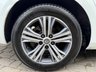 USED 2022 71 RENAULT MEGANE 1.5 Blue dCi Iconic Sport Tourer 5dr Diesel Manual Euro 6 (s/s) (115 ps) 