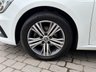 USED 2022 71 RENAULT MEGANE 1.5 Blue dCi Iconic Sport Tourer 5dr Diesel Manual Euro 6 (s/s) (115 ps) 