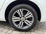 USED 2022 71 RENAULT MEGANE 1.5 Blue dCi Iconic Sport Tourer 5dr Diesel Manual Euro 6 (s/s) (115 ps) 