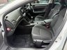 USED 2022 71 RENAULT MEGANE 1.5 Blue dCi Iconic Sport Tourer 5dr Diesel Manual Euro 6 (s/s) (115 ps) 