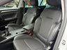 USED 2022 71 RENAULT MEGANE 1.5 Blue dCi Iconic Sport Tourer 5dr Diesel Manual Euro 6 (s/s) (115 ps) 