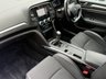 USED 2022 71 RENAULT MEGANE 1.5 Blue dCi Iconic Sport Tourer 5dr Diesel Manual Euro 6 (s/s) (115 ps) 