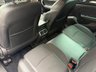USED 2022 71 RENAULT MEGANE 1.5 Blue dCi Iconic Sport Tourer 5dr Diesel Manual Euro 6 (s/s) (115 ps) 