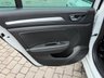 USED 2022 71 RENAULT MEGANE 1.5 Blue dCi Iconic Sport Tourer 5dr Diesel Manual Euro 6 (s/s) (115 ps) 