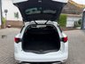 USED 2022 71 RENAULT MEGANE 1.5 Blue dCi Iconic Sport Tourer 5dr Diesel Manual Euro 6 (s/s) (115 ps) 