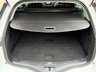 USED 2022 71 RENAULT MEGANE 1.5 Blue dCi Iconic Sport Tourer 5dr Diesel Manual Euro 6 (s/s) (115 ps) 
