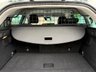 USED 2022 71 RENAULT MEGANE 1.5 Blue dCi Iconic Sport Tourer 5dr Diesel Manual Euro 6 (s/s) (115 ps) 