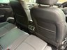 USED 2022 71 RENAULT MEGANE 1.5 Blue dCi Iconic Sport Tourer 5dr Diesel Manual Euro 6 (s/s) (115 ps) 