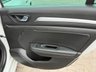 USED 2022 71 RENAULT MEGANE 1.5 Blue dCi Iconic Sport Tourer 5dr Diesel Manual Euro 6 (s/s) (115 ps) 