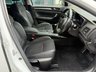 USED 2022 71 RENAULT MEGANE 1.5 Blue dCi Iconic Sport Tourer 5dr Diesel Manual Euro 6 (s/s) (115 ps) 