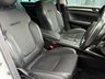 USED 2022 71 RENAULT MEGANE 1.5 Blue dCi Iconic Sport Tourer 5dr Diesel Manual Euro 6 (s/s) (115 ps) 