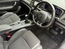 USED 2022 71 RENAULT MEGANE 1.5 Blue dCi Iconic Sport Tourer 5dr Diesel Manual Euro 6 (s/s) (115 ps) 