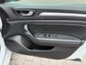 USED 2022 71 RENAULT MEGANE 1.5 Blue dCi Iconic Sport Tourer 5dr Diesel Manual Euro 6 (s/s) (115 ps) 