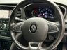 USED 2022 71 RENAULT MEGANE 1.5 Blue dCi Iconic Sport Tourer 5dr Diesel Manual Euro 6 (s/s) (115 ps) 