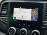 USED 2022 71 RENAULT MEGANE 1.5 Blue dCi Iconic Sport Tourer 5dr Diesel Manual Euro 6 (s/s) (115 ps) 