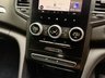 USED 2022 71 RENAULT MEGANE 1.5 Blue dCi Iconic Sport Tourer 5dr Diesel Manual Euro 6 (s/s) (115 ps) 