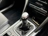 USED 2022 71 RENAULT MEGANE 1.5 Blue dCi Iconic Sport Tourer 5dr Diesel Manual Euro 6 (s/s) (115 ps) 