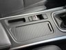 USED 2022 71 RENAULT MEGANE 1.5 Blue dCi Iconic Sport Tourer 5dr Diesel Manual Euro 6 (s/s) (115 ps) 