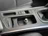 USED 2022 71 RENAULT MEGANE 1.5 Blue dCi Iconic Sport Tourer 5dr Diesel Manual Euro 6 (s/s) (115 ps) 