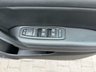 USED 2022 71 RENAULT MEGANE 1.5 Blue dCi Iconic Sport Tourer 5dr Diesel Manual Euro 6 (s/s) (115 ps) 