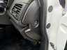 USED 2022 71 RENAULT MEGANE 1.5 Blue dCi Iconic Sport Tourer 5dr Diesel Manual Euro 6 (s/s) (115 ps) 