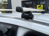 USED 2022 71 RENAULT MEGANE 1.5 Blue dCi Iconic Sport Tourer 5dr Diesel Manual Euro 6 (s/s) (115 ps) 