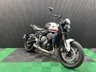 USED 2022 22 TRIUMPH Trident 660 FINANCE SPECIALISTS APPLY NOW LOW RATE FINANCE DELIVERY AVAILABLE