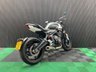 USED 2022 22 TRIUMPH Trident 660 FINANCE SPECIALISTS APPLY NOW LOW RATE FINANCE DELIVERY AVAILABLE
