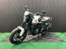 USED 2022 22 TRIUMPH Trident 660 FINANCE SPECIALISTS APPLY NOW LOW RATE FINANCE DELIVERY AVAILABLE