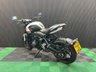 USED 2022 22 TRIUMPH Trident 660 FINANCE SPECIALISTS APPLY NOW LOW RATE FINANCE DELIVERY AVAILABLE