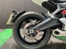 USED 2022 22 TRIUMPH Trident 660 FINANCE SPECIALISTS APPLY NOW LOW RATE FINANCE DELIVERY AVAILABLE