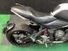 USED 2022 22 TRIUMPH Trident 660 FINANCE SPECIALISTS APPLY NOW LOW RATE FINANCE DELIVERY AVAILABLE
