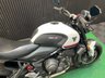 USED 2022 22 TRIUMPH Trident 660 FINANCE SPECIALISTS APPLY NOW LOW RATE FINANCE DELIVERY AVAILABLE