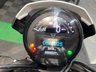 USED 2022 22 TRIUMPH Trident 660 FINANCE SPECIALISTS APPLY NOW LOW RATE FINANCE DELIVERY AVAILABLE