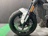 USED 2022 22 TRIUMPH Trident 660 FINANCE SPECIALISTS APPLY NOW LOW RATE FINANCE DELIVERY AVAILABLE